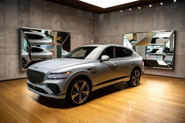 GoldenBet Casino Application Android/iOS