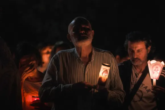 GoldenBet Casino Assistance